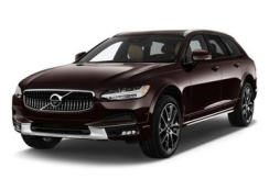 Volvo V90 Cross Country I