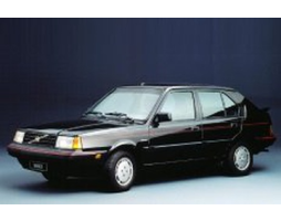 Volvo 360 I