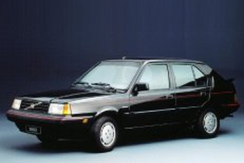 Volvo 360 I