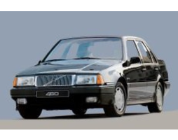 Volvo 460 I