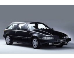 Volvo 480 I