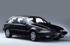 Volvo 480 I
