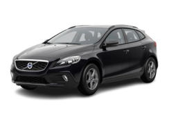 Volvo V40 Cross Country I