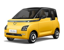 Wuling Air EV E230