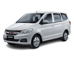 Wuling Confero CN113