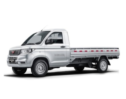Wuling Rongguang new Truck