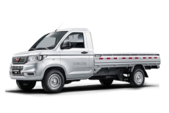 Wuling Rongguang new Truck