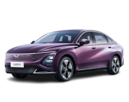 Wuling Starlight