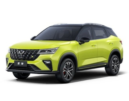 Wuling Xingchi