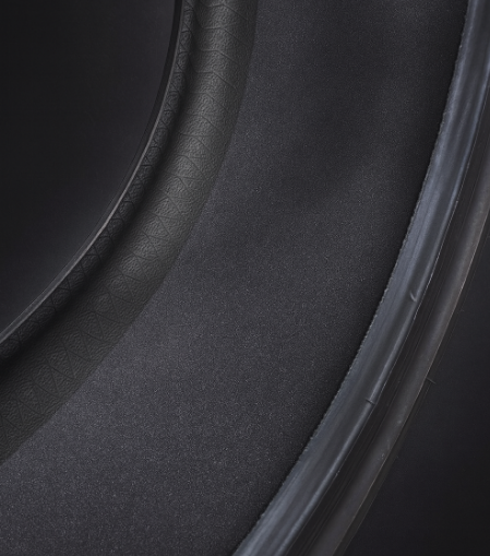 Навіщо поролон у шинах Навіщо поролон у шинах