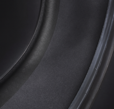 Навіщо поролон у шинах Навіщо поролон у шинах