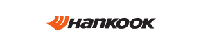 Hankook