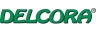 Delcora