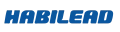 Habilead