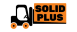 Solid plus
