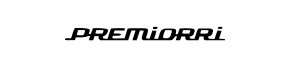 Premiorri