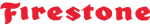 Firestone