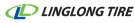 Linglong
