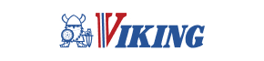 Viking