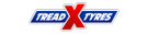 Tread x (наварка)