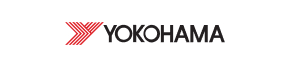Yokohama