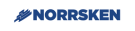 Norrsken (наварка)