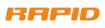 Rapid