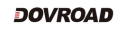 Dovroad