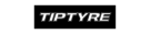 Tiptyre (наварка)