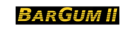 Bargum (наварка)
