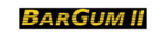 Bargum (наварка)