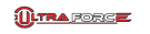 Ultraforce