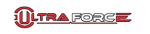 Ultraforce