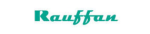 Rauffan
