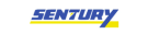 Sentury