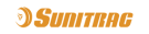 Sunitrac