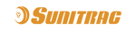 Sunitrac