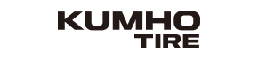 Kumho