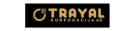 Trayal