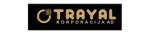 Trayal