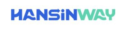Hansinway