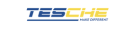 Tesche