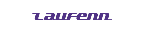 Laufenn