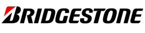 Bridgestone