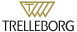 Trelleborg