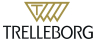 Trelleborg