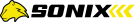 Sonix