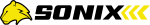 Sonix