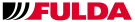Fulda