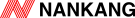 Nankang